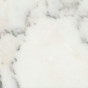 Stein matt marmoriert calacatta - +0,00 €