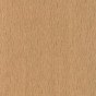 faggio tinto Beige BV