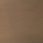 metallo verniciato Ottone Brunito - +€ 1.166,79
