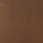Corten trattato a cera - +€ 46,28