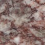 marmo Fior di Pesco Carnico lucido - +€ 32,60