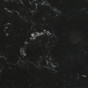 marmo Nero Marquinia lucido - +€ 32,93