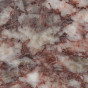 marmo Fior di Pesco Carnico lucido - +€ 53,40