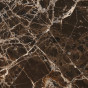 marmo Dark Emperador lucido - +€ 53,40