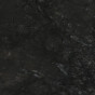 marmo Grigio Carnico lucido - +€ 53,40