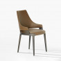 chair with high back - +€87.57
