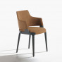 armchair - +€15.57