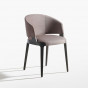 tub chair - +€7.78
