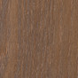 bois massif frêne teinté Biscotto SC