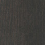 Gunmetal Grey HK painted ashwood