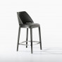 tabouret de cuisine avec dossier - +362,25 €