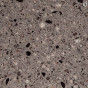 pietra Q-TOP 9A terrazzo grey