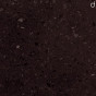 pietra Q-TOP 9B terrazzo dark