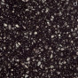 Feinsteinzeug Q-TOP 9C terrazzo black