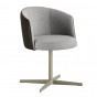 con base a 4 razze con braccioli - +€ 52,86