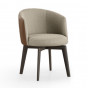 con trespolo in legno - +336,32 €