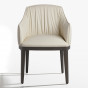 Sessel - +427,15 €