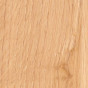 legno 841 rovere corteccia