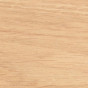 legno essenza 838 Rovere Raw
