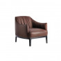 Sessel: cm 87 t.87 h.76,5