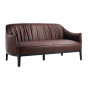 Sofa: cm 171 t.87 h.76,5 - +3.032,84 €