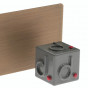 Ottone Brunito - +€347.36