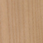 legno massello di frassino tinto Beige