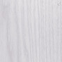 frassino tinto White - +€ 129,94