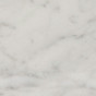 Marmor Carrara weiß matt