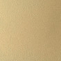 metallo verniciato Oro - +€537.10