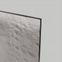 vetro cotto Fumé - +€ 623,35