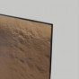 vetro cotto Bronzo - +€ 757,61
