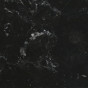 marmo Nero Marquinia lucido - +€128.06