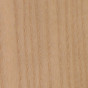 frassino tinto Beige SG