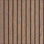 Groove Wood 025G Keks