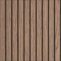 Groove Wood 025G Biscuit