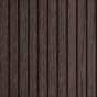 Groove Wood 017G Terre