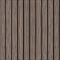 Groove Wood 029G Ghiro