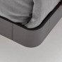 P27 - Holz / lackiert mit gebogenen Ecken - +510,82 €