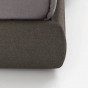 GL05 - gepolstert mit gewölbtem Profil - +195,29 €