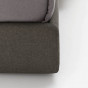 GL06 - gepolstert mit geradem Profil - +183,74 €