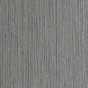 textured melamine NMS metal smoke