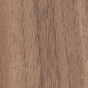 melamine NNN natural oak