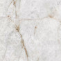 pietra ceramica himalaya crystal - +€25.97