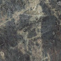 pietra ceramica amazonico - +€25.97