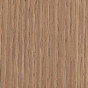 Holz fashion wood 025 biscotto