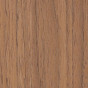 legno essenza 030 noce naturale