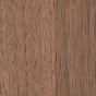 legno essenza 031 noce classico