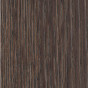 holz fashion wood 017 terra