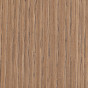 holz fashion wood 025 biscotto